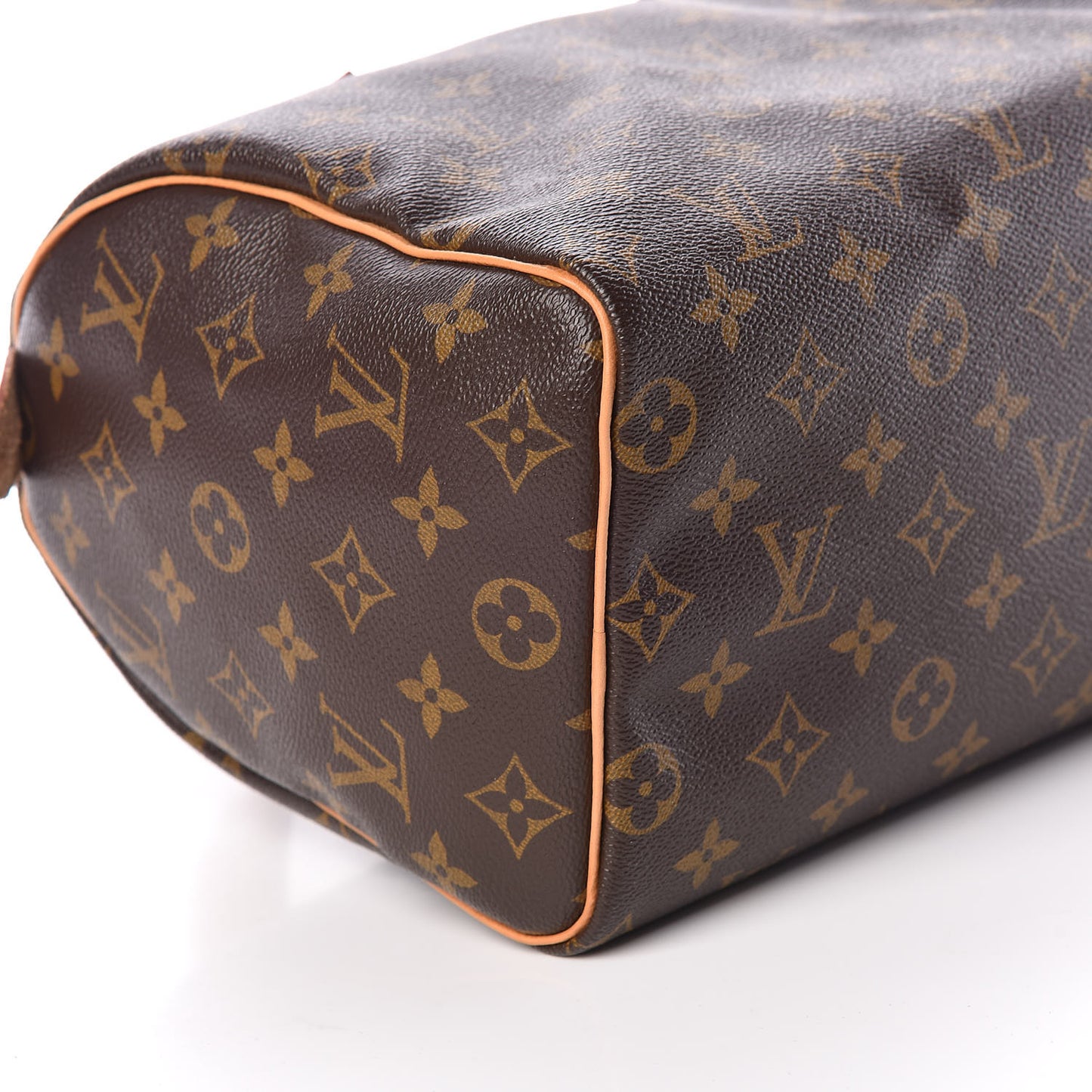 Monogram Speedy 25