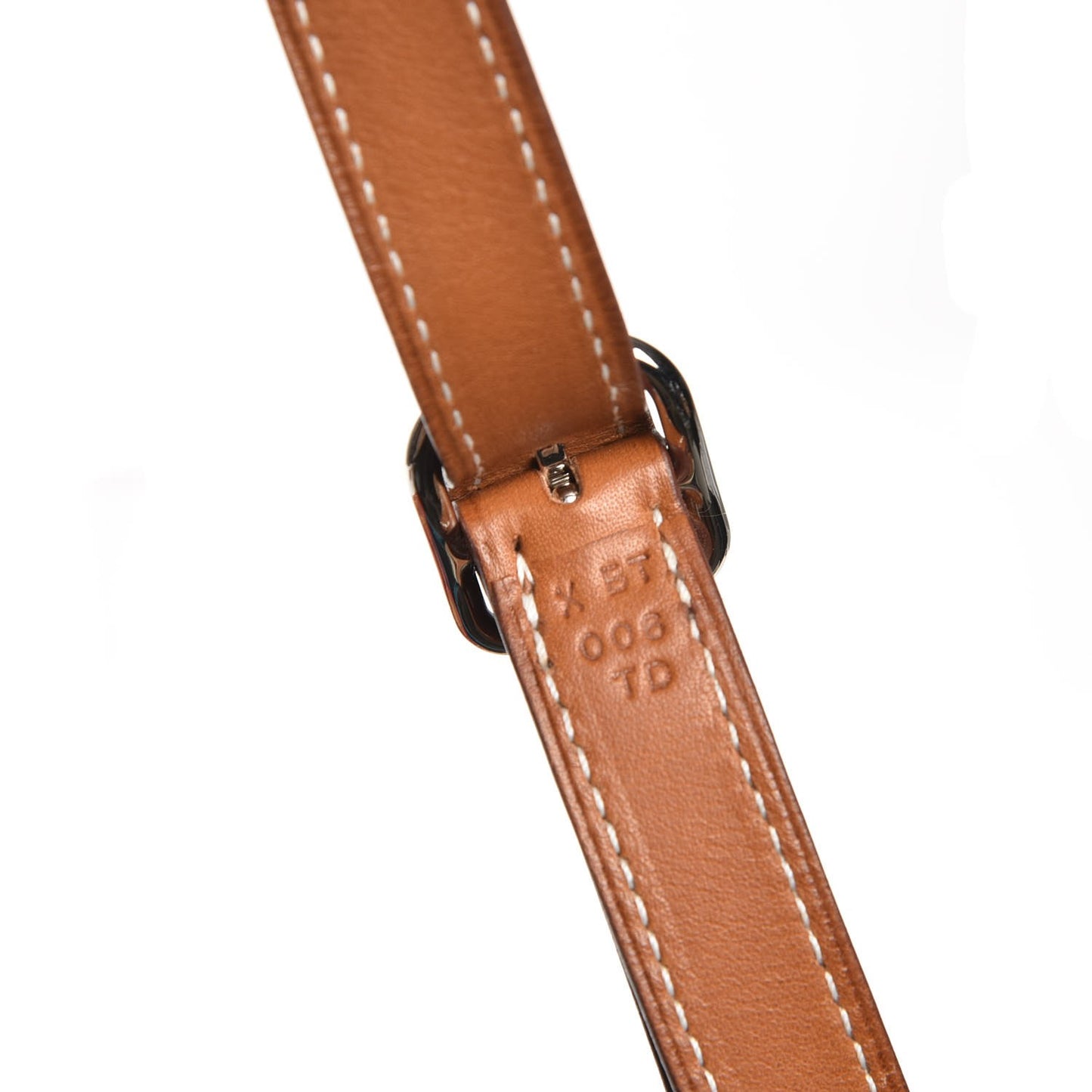 Silk Balade En Berline SilkyCity 41 GM Bag