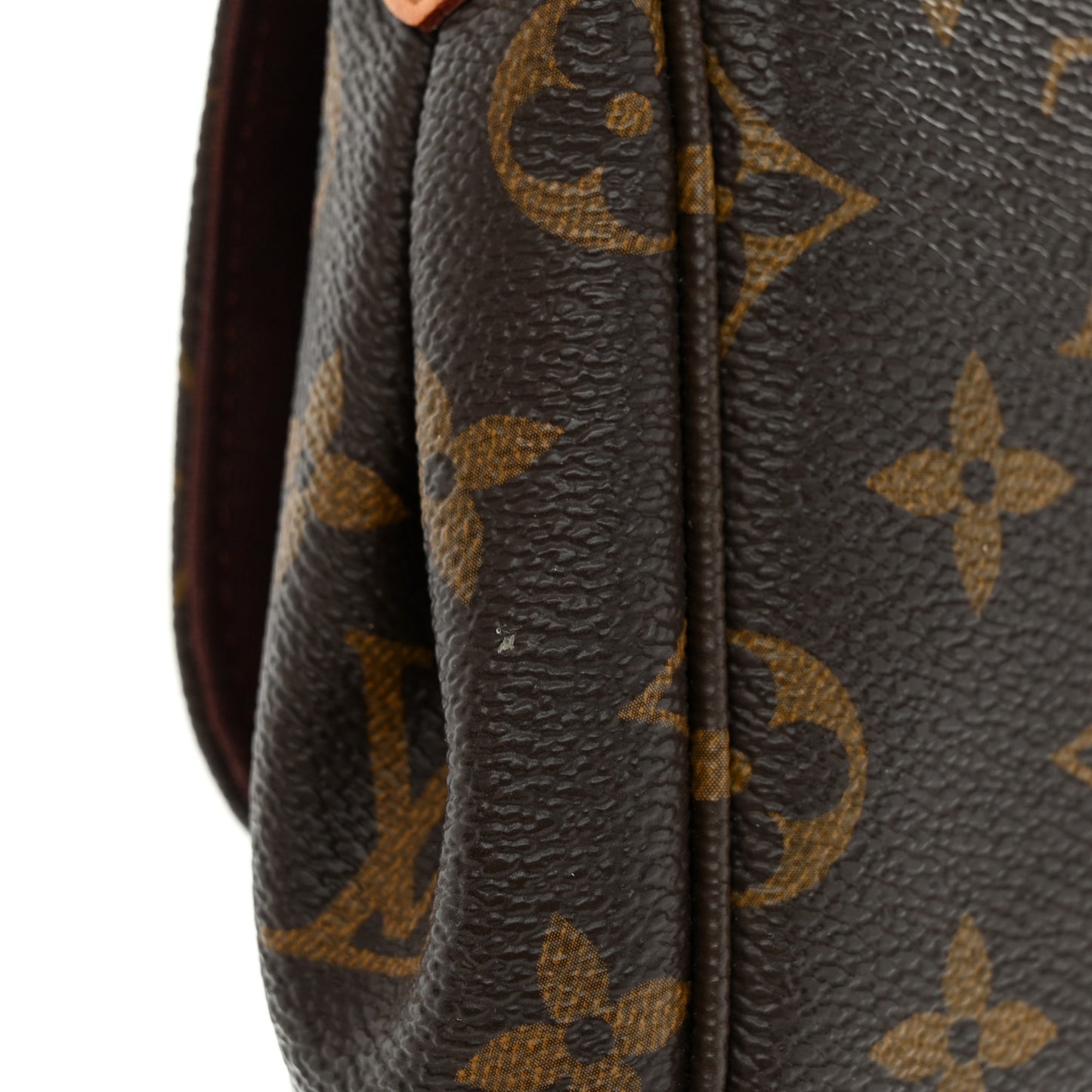 Monogram Favorite MM