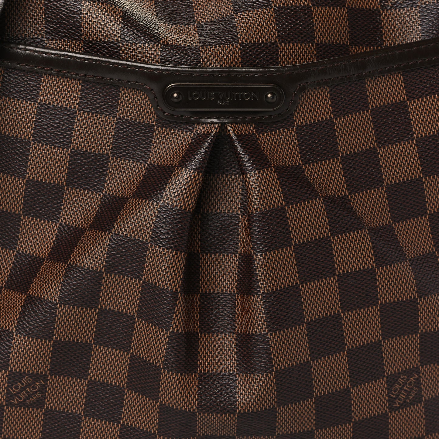 Damier Ebene Bloomsbury PM
