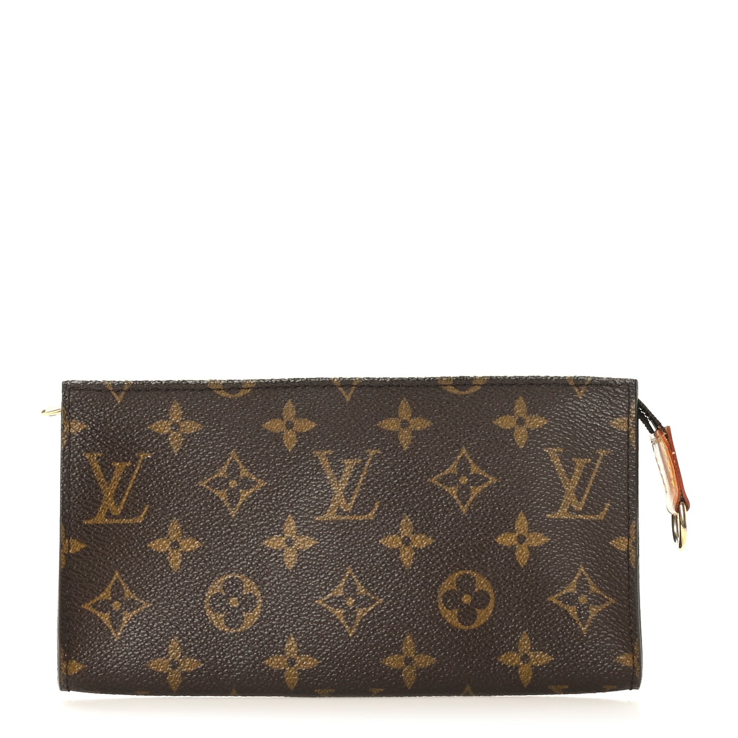 Monogram Bucket Pochette Accessories