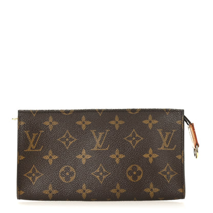 Louis Vuitton Monogram Bucket Pochette Accessories 1 of 8