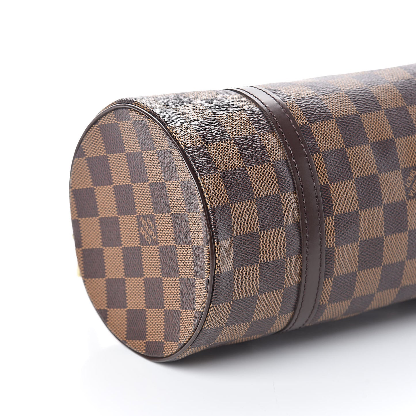 Damier Ebene Papillon 26