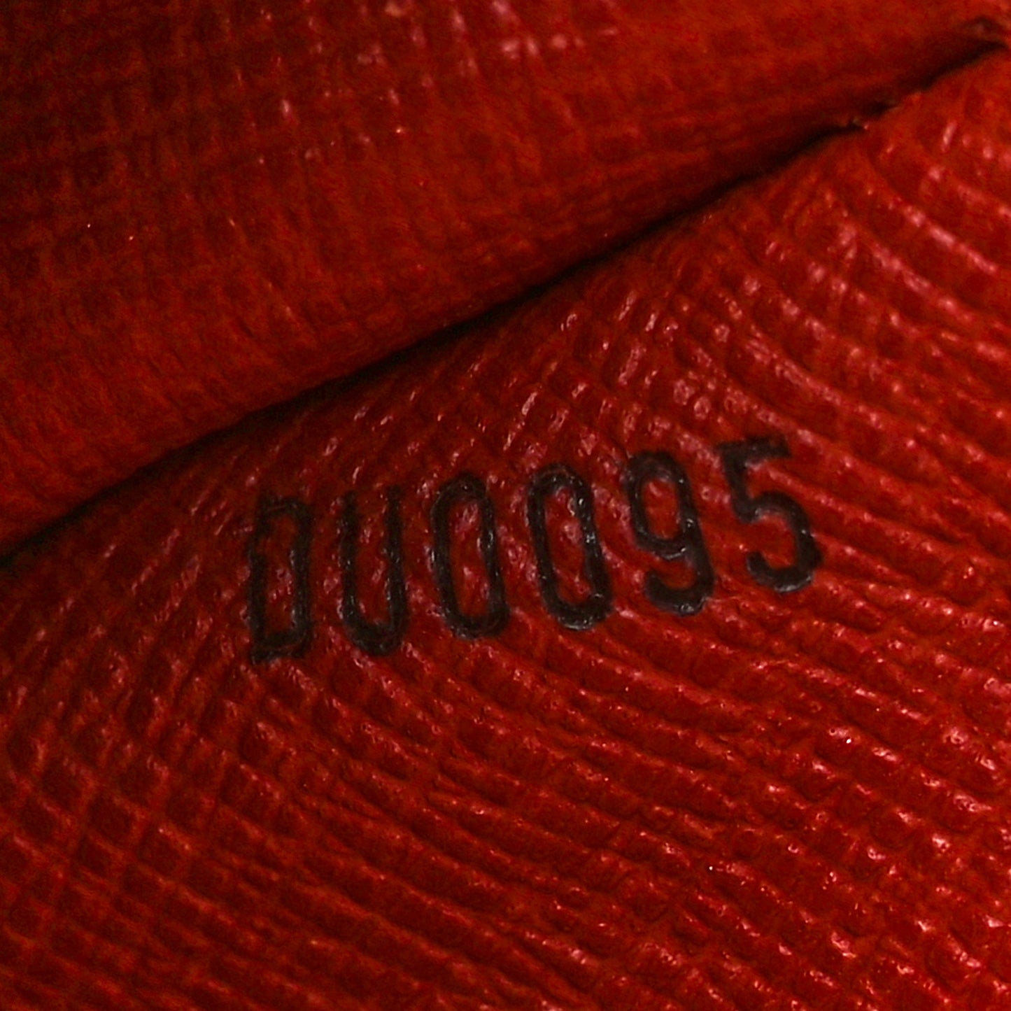 Damier Ebene Papillon 26
