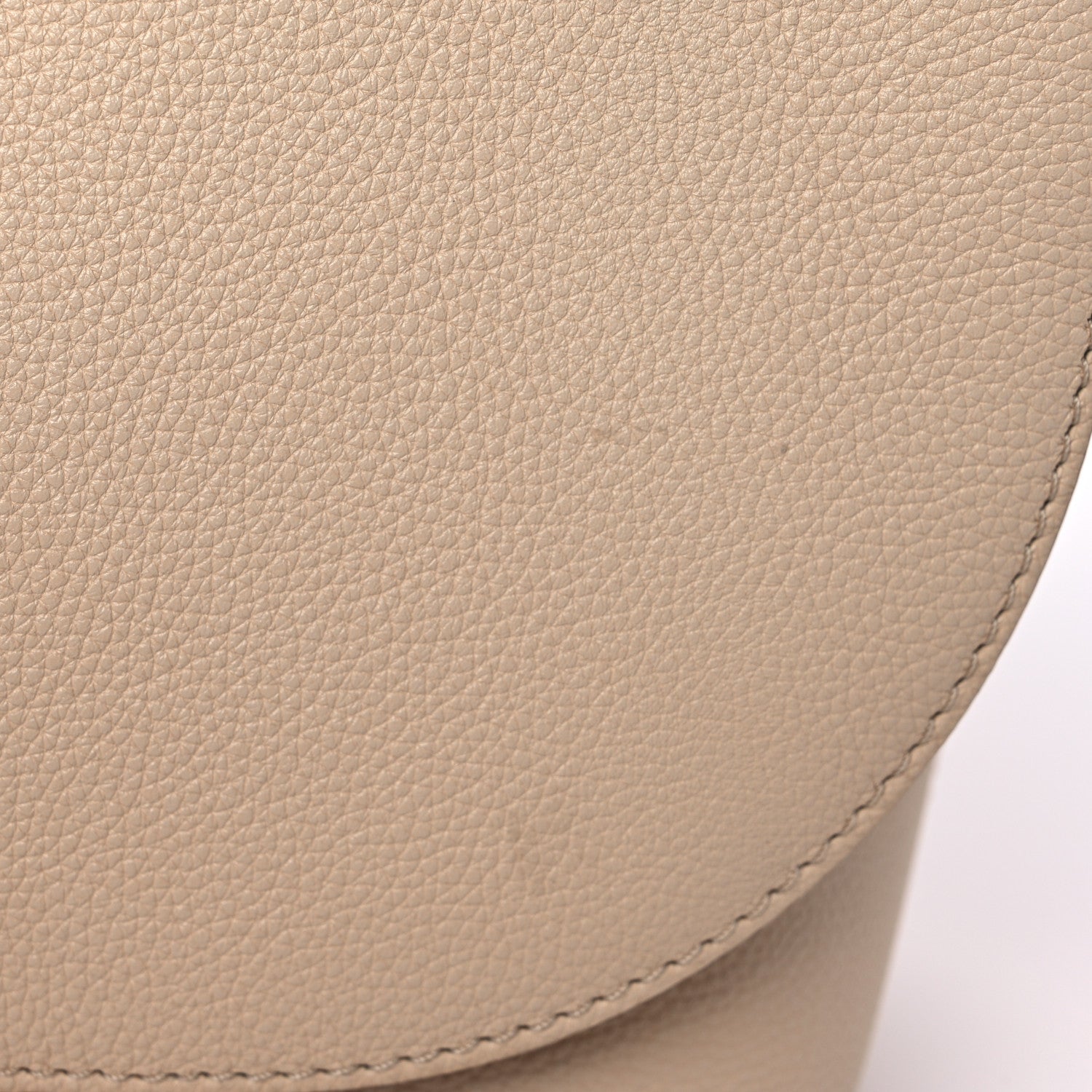 Louis Vuitton Taurillon Volta Mocaccino 14 of 14
