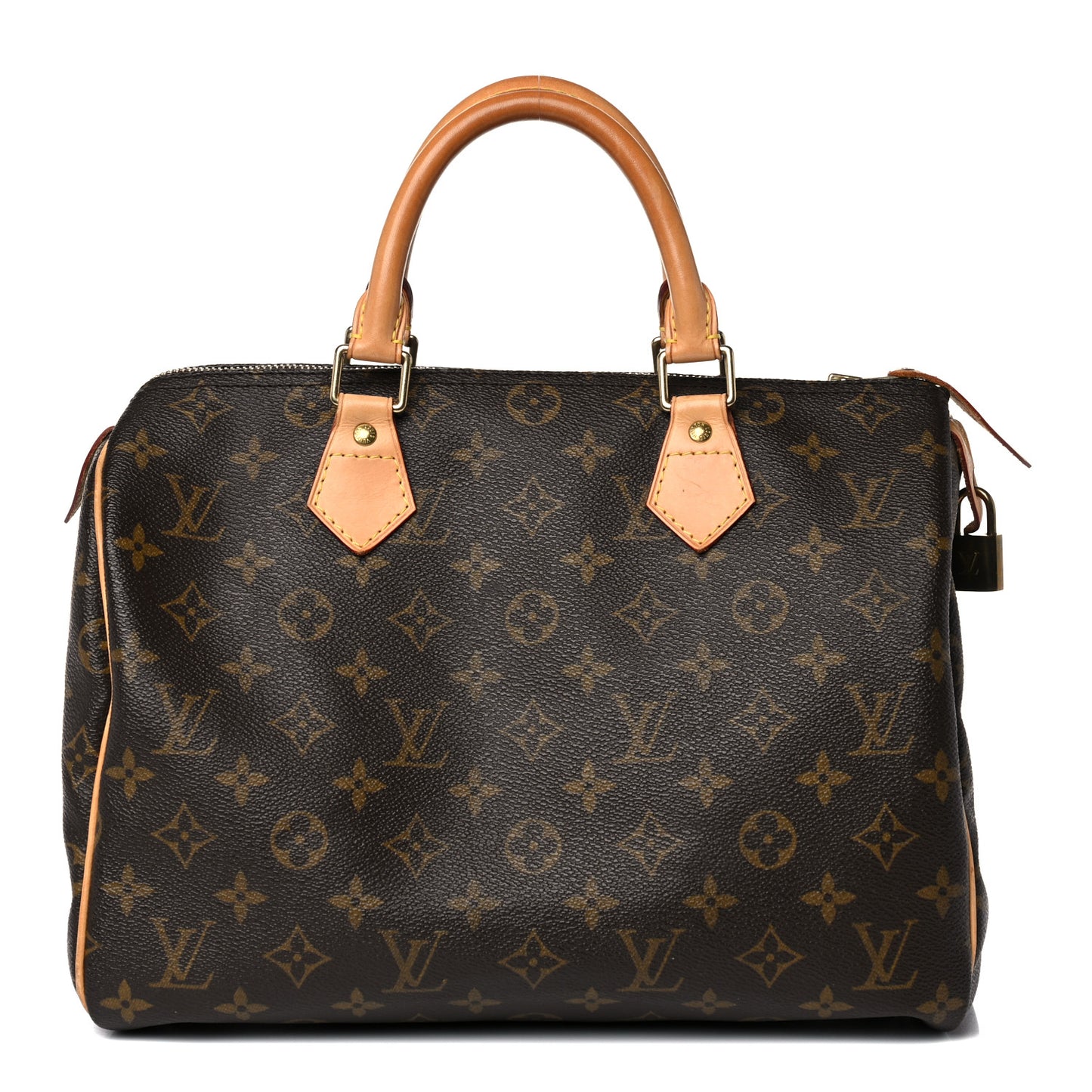 Monogram Speedy 30
