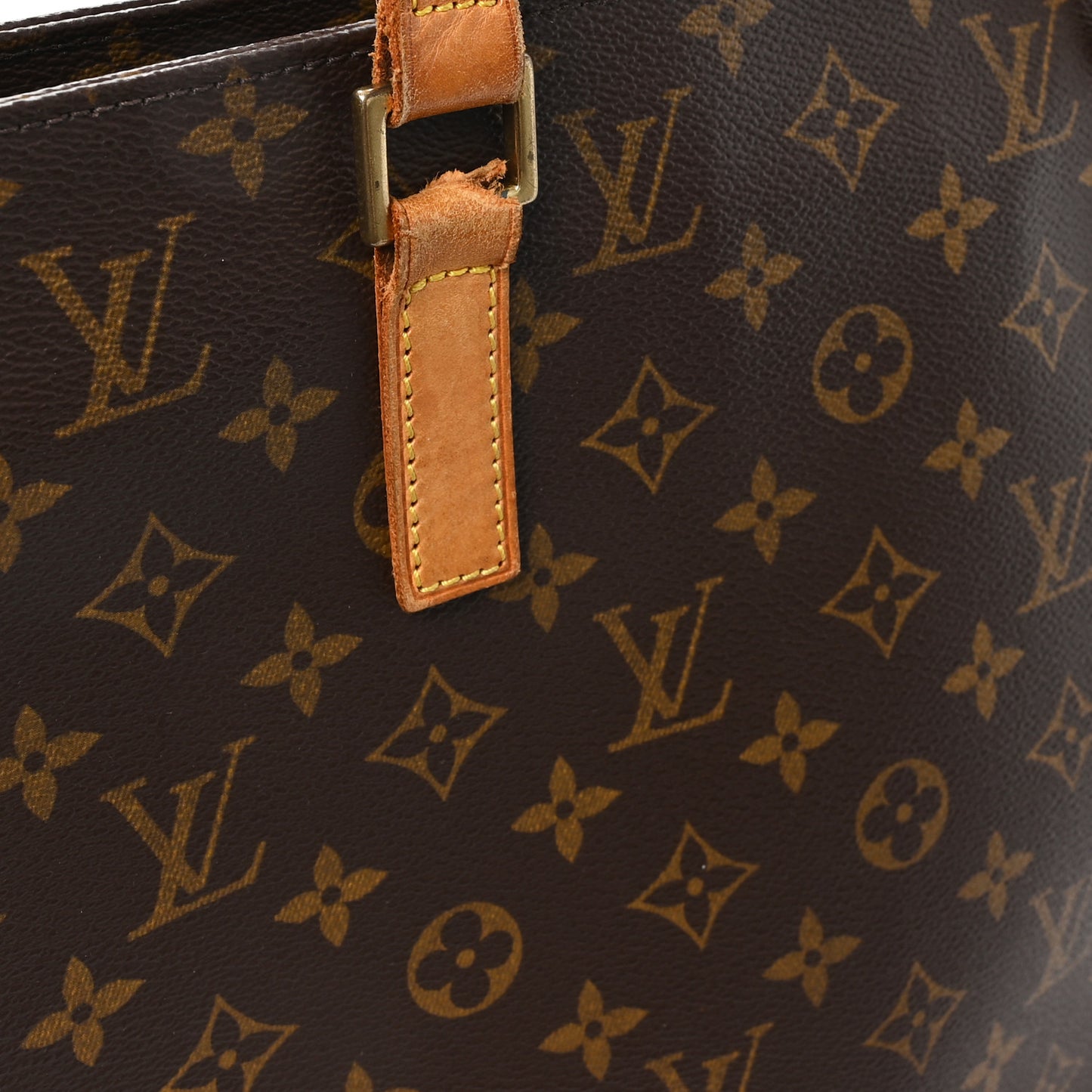 Monogram Luco