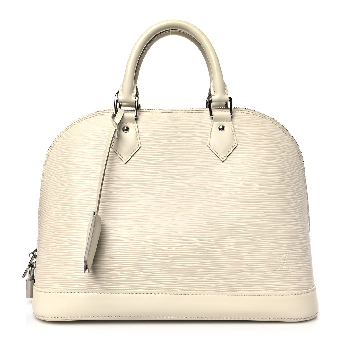Epi Alma PM Ivory
