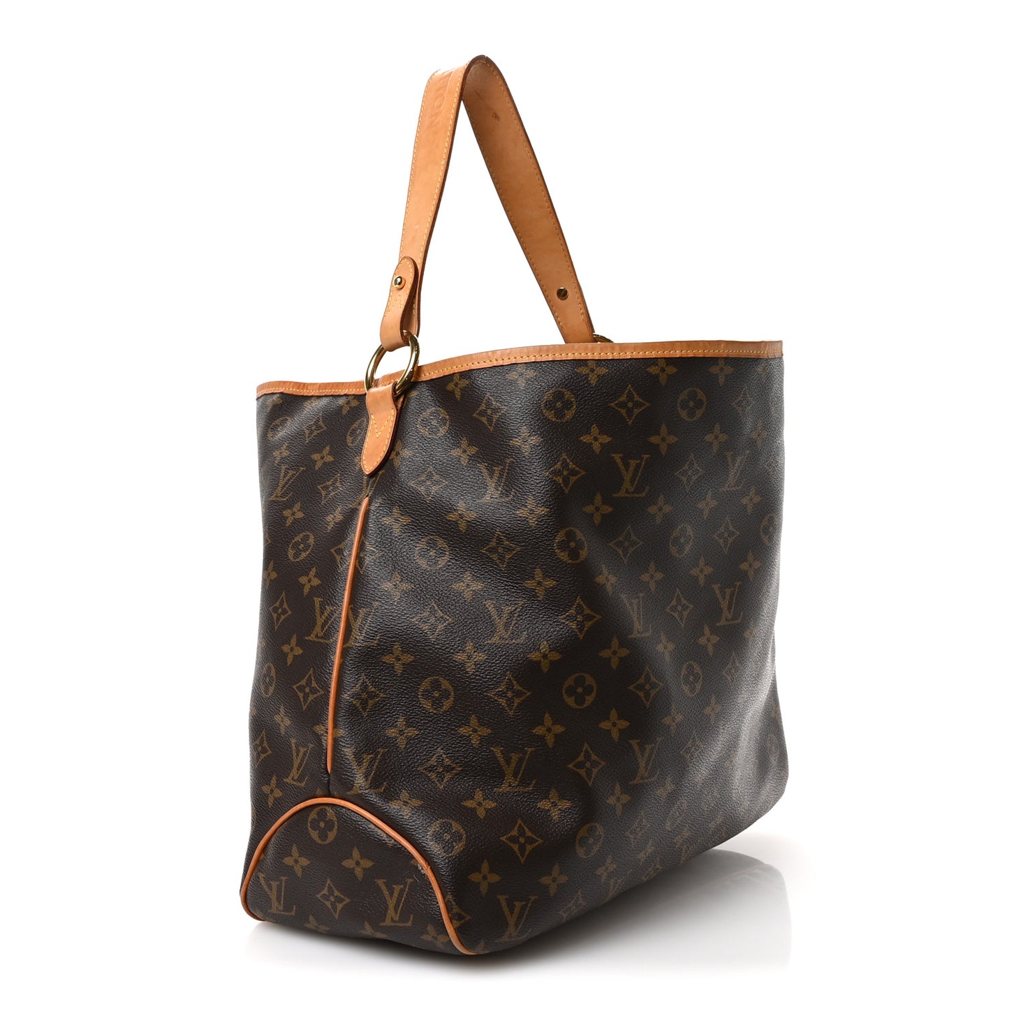 Monogram Delightful PM