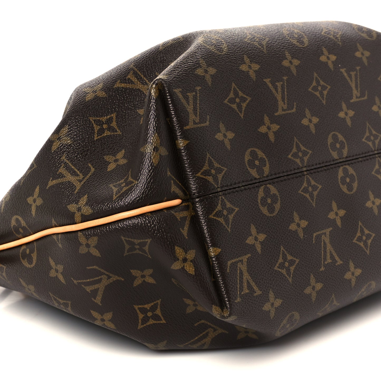 Monogram Turenne MM
