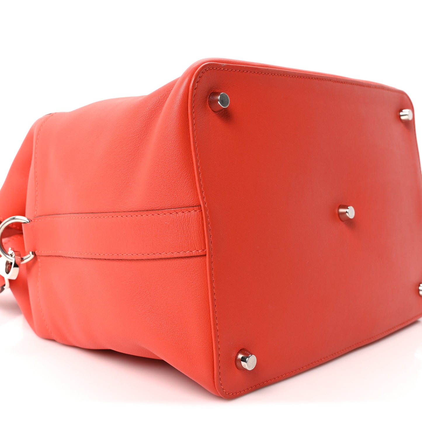 Swift Toolbox 26 Capucine