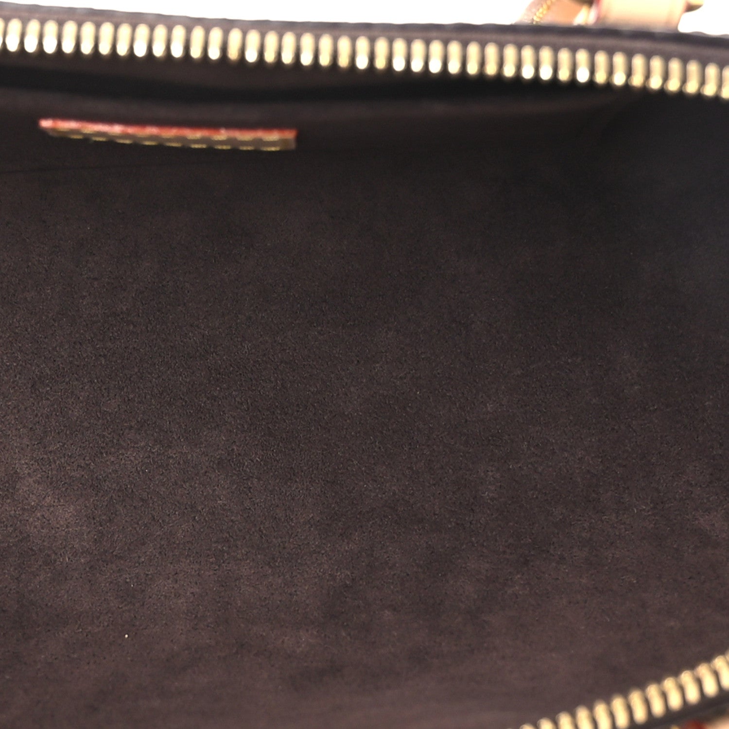 Louis Vuitton Monogram Squire East West 5 of 9