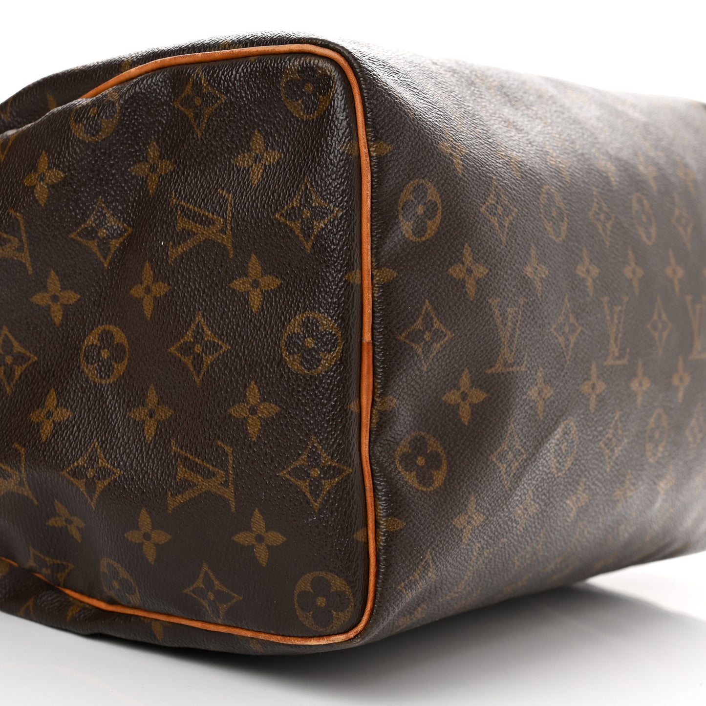 Monogram Speedy 35