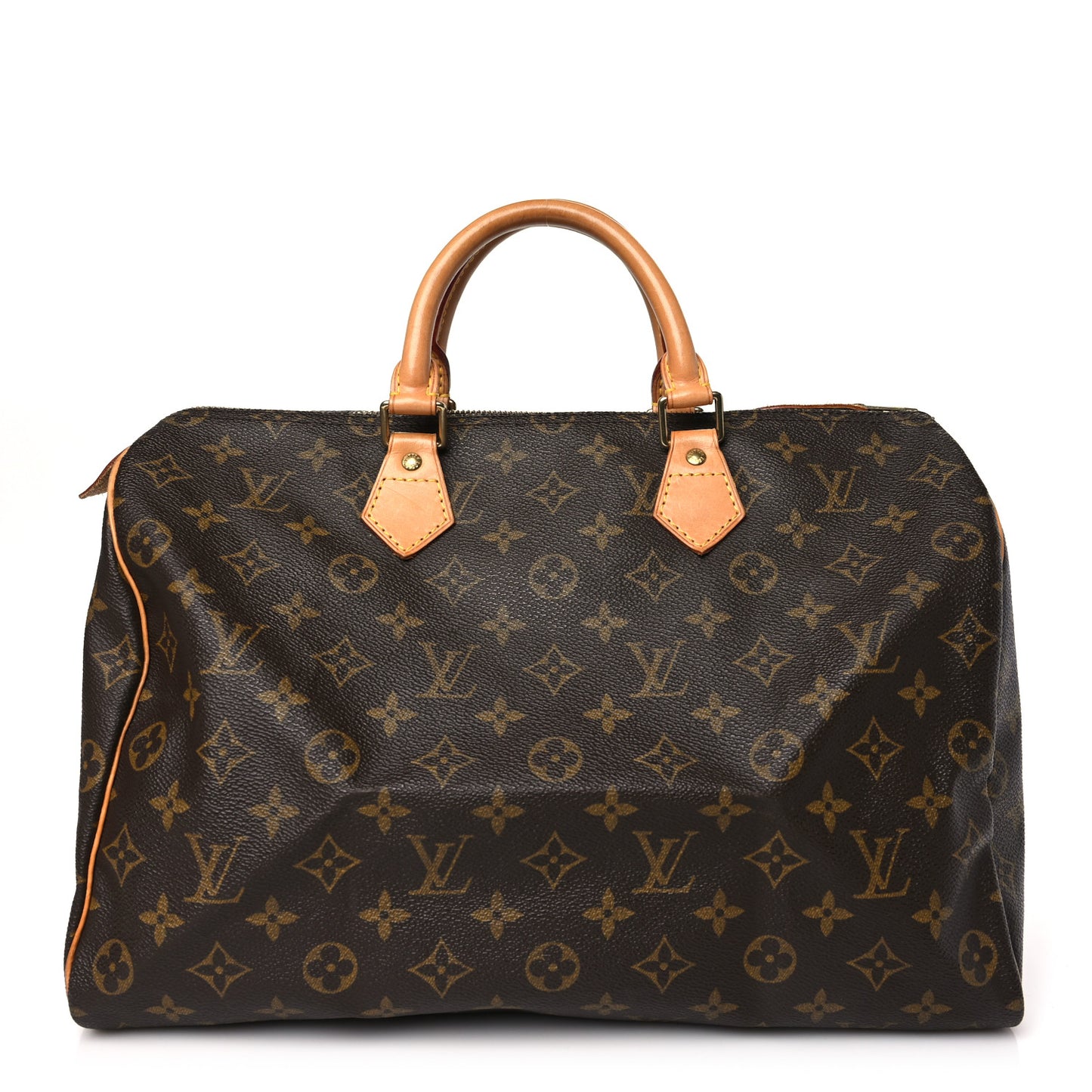 Monogram Speedy 35