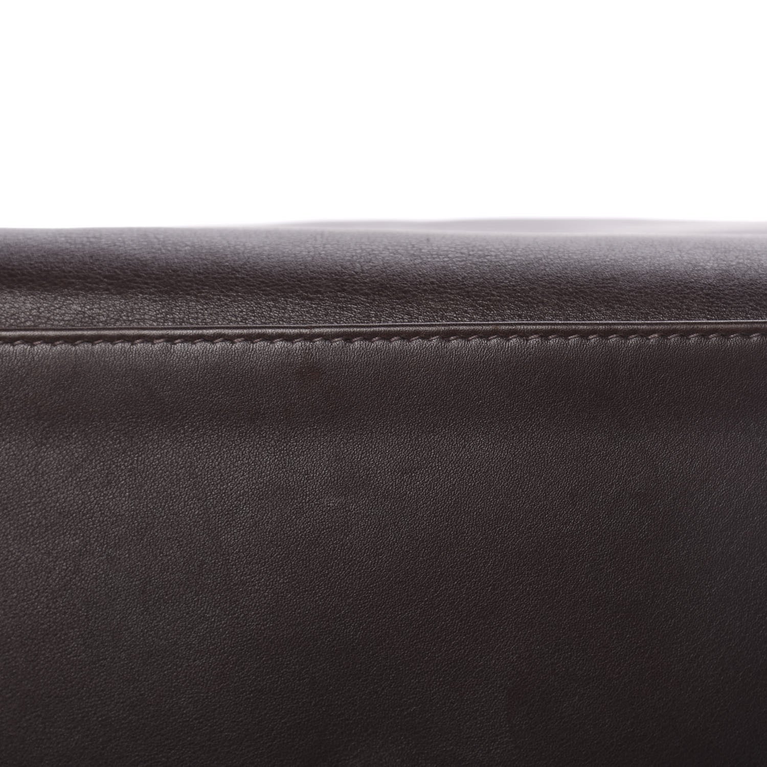 Hermes Veau Sikkim Kelly Relax 50 Ebene 14 of 17
