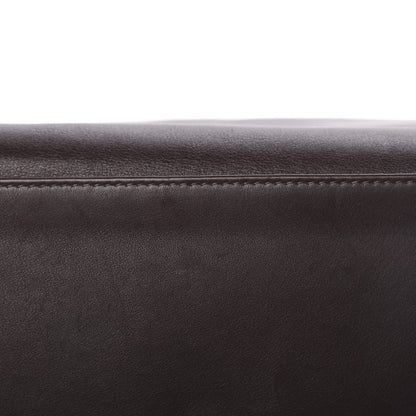 Hermes Veau Sikkim Kelly Relax 50 Ebene 14 of 17