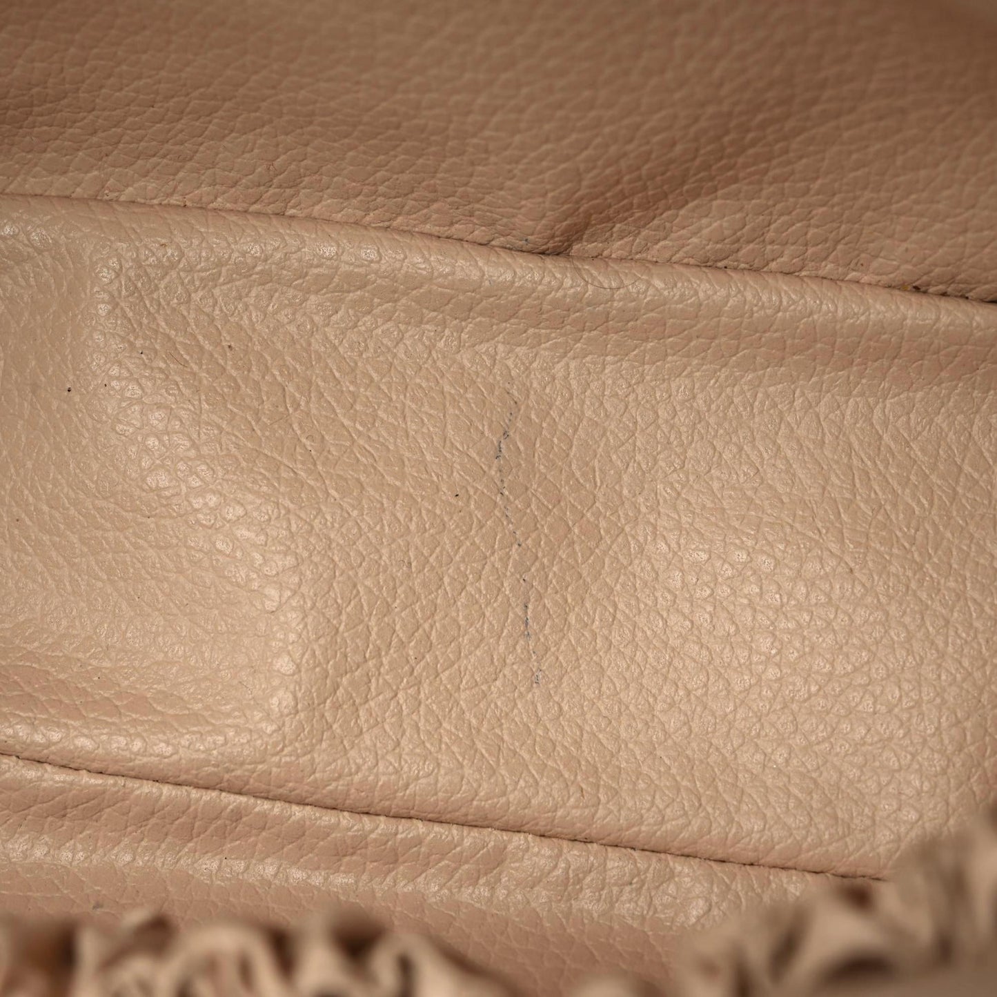 Monogram Trousse Toilette 23