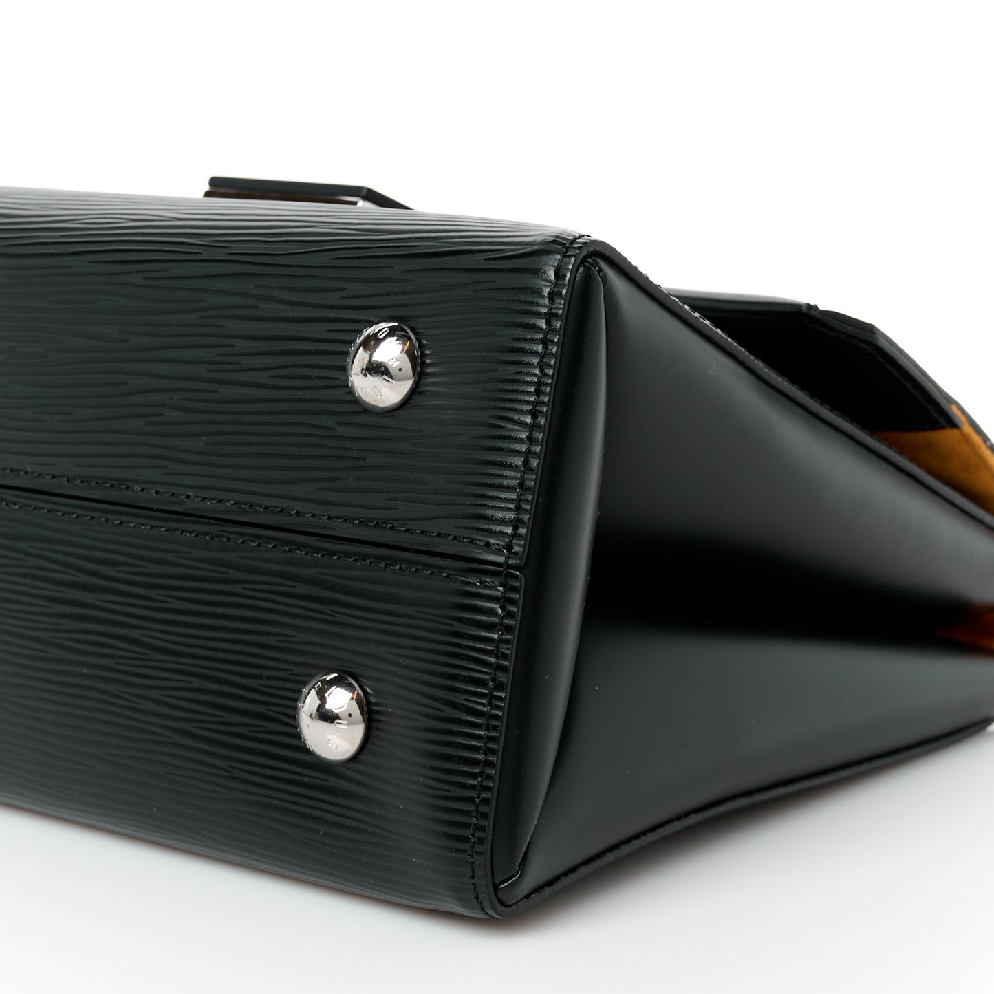 Epi Grenelle PM Black