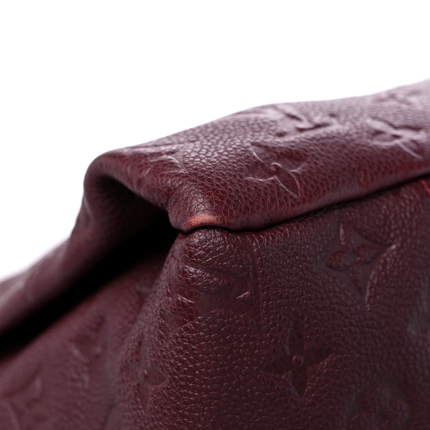 Empreinte Artsy MM Flamme