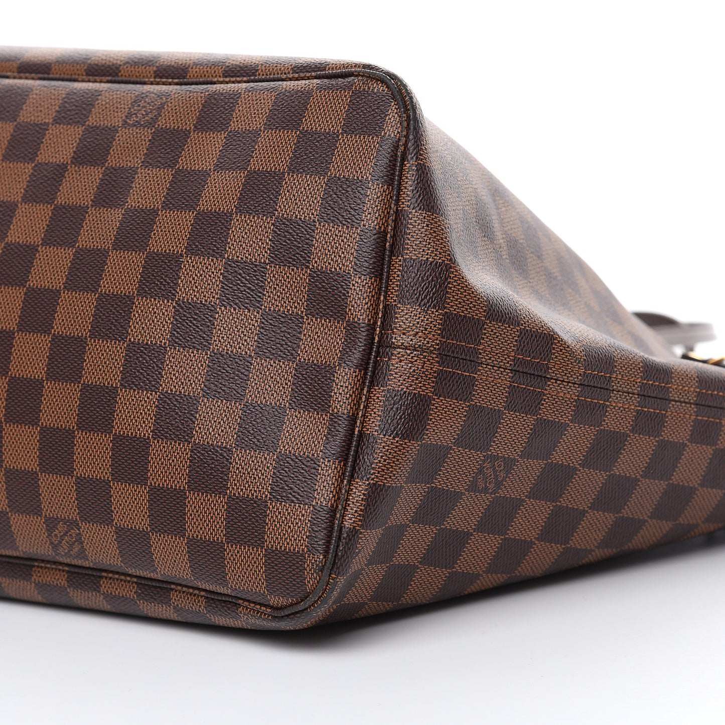 Damier Ebene Neo Neverfull GM