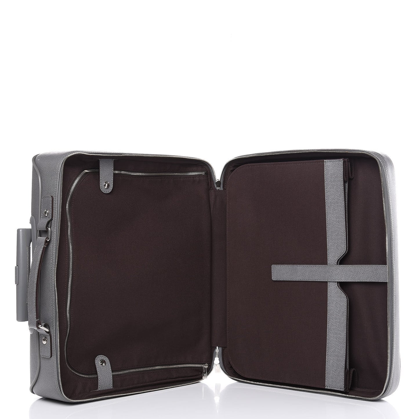 Taiga Pilot Case Glacier