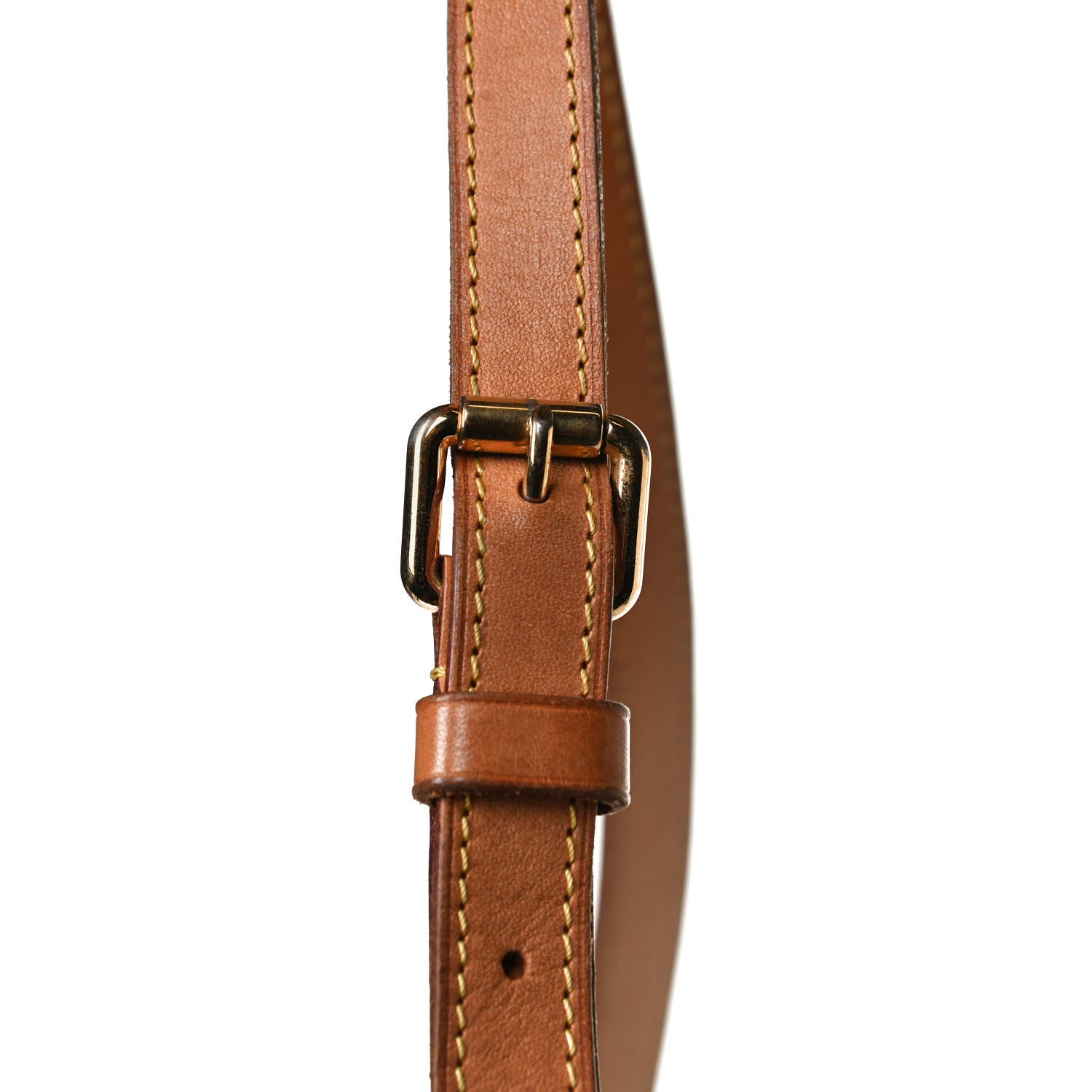 Louis Vuitton Monogram Menilmontant MM 13 of 17