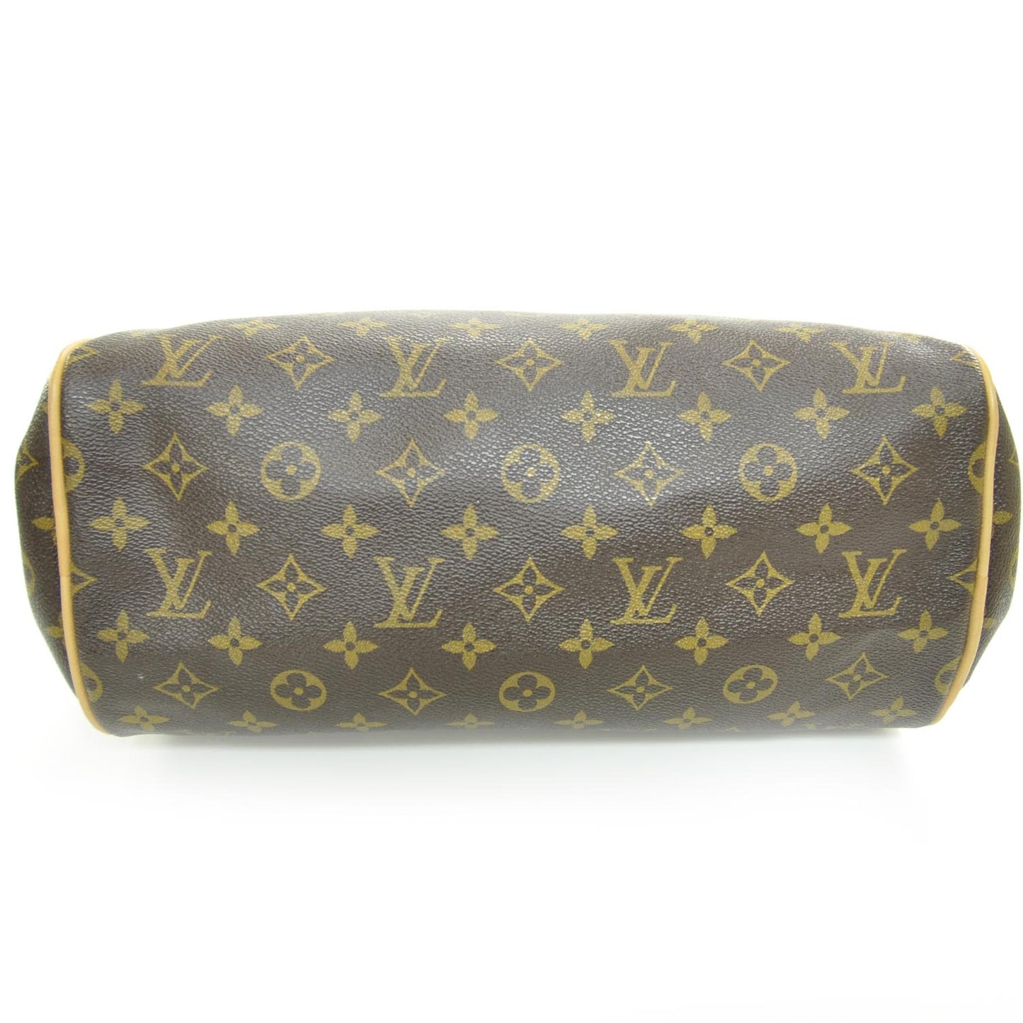 Monogram Montorgueil PM