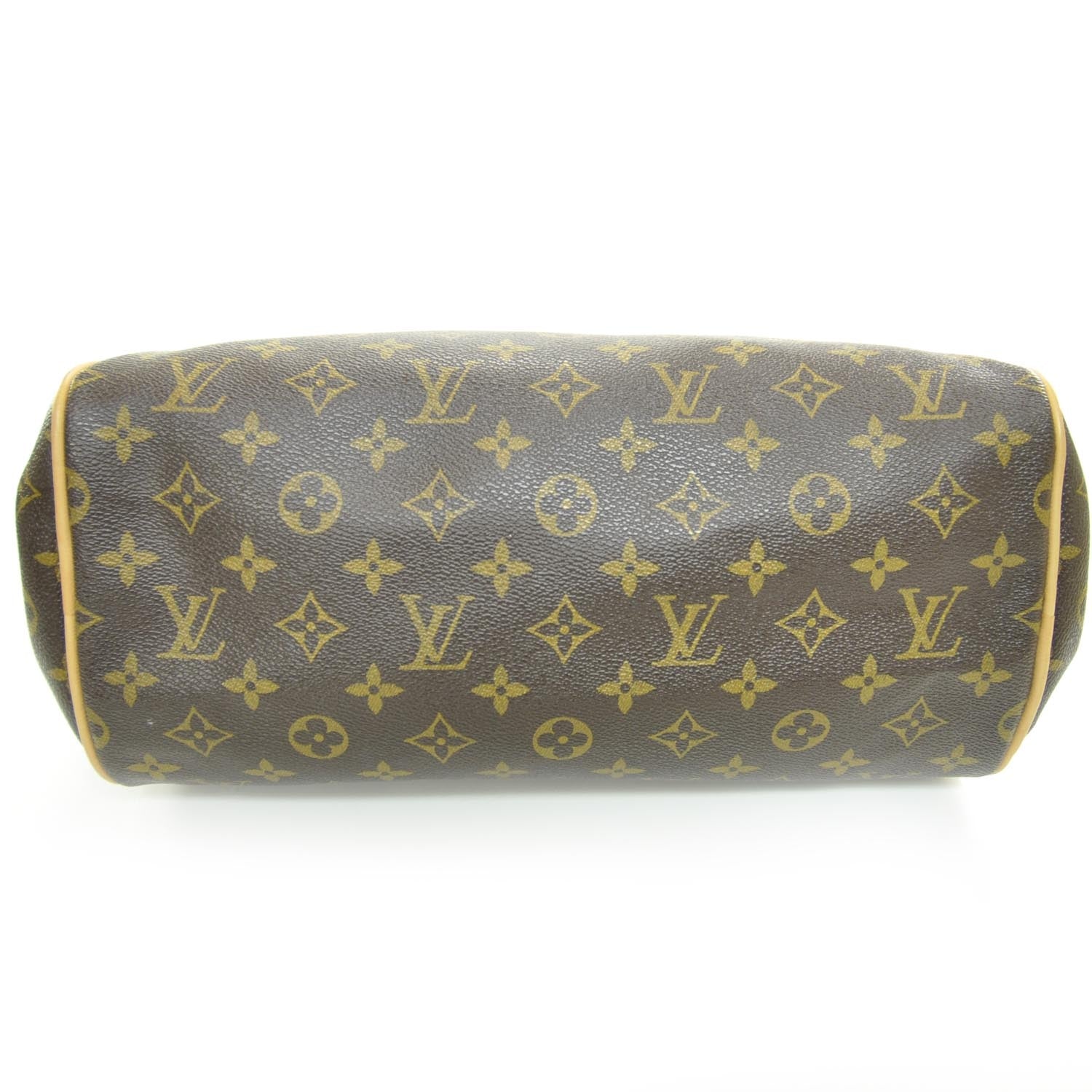 Louis Vuitton Monogram Montorgueil PM 4 of 8