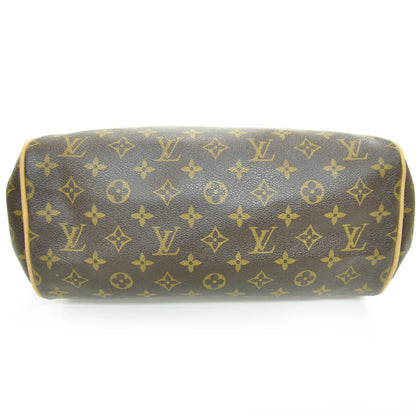 Louis Vuitton Monogram Montorgueil PM 4 of 8