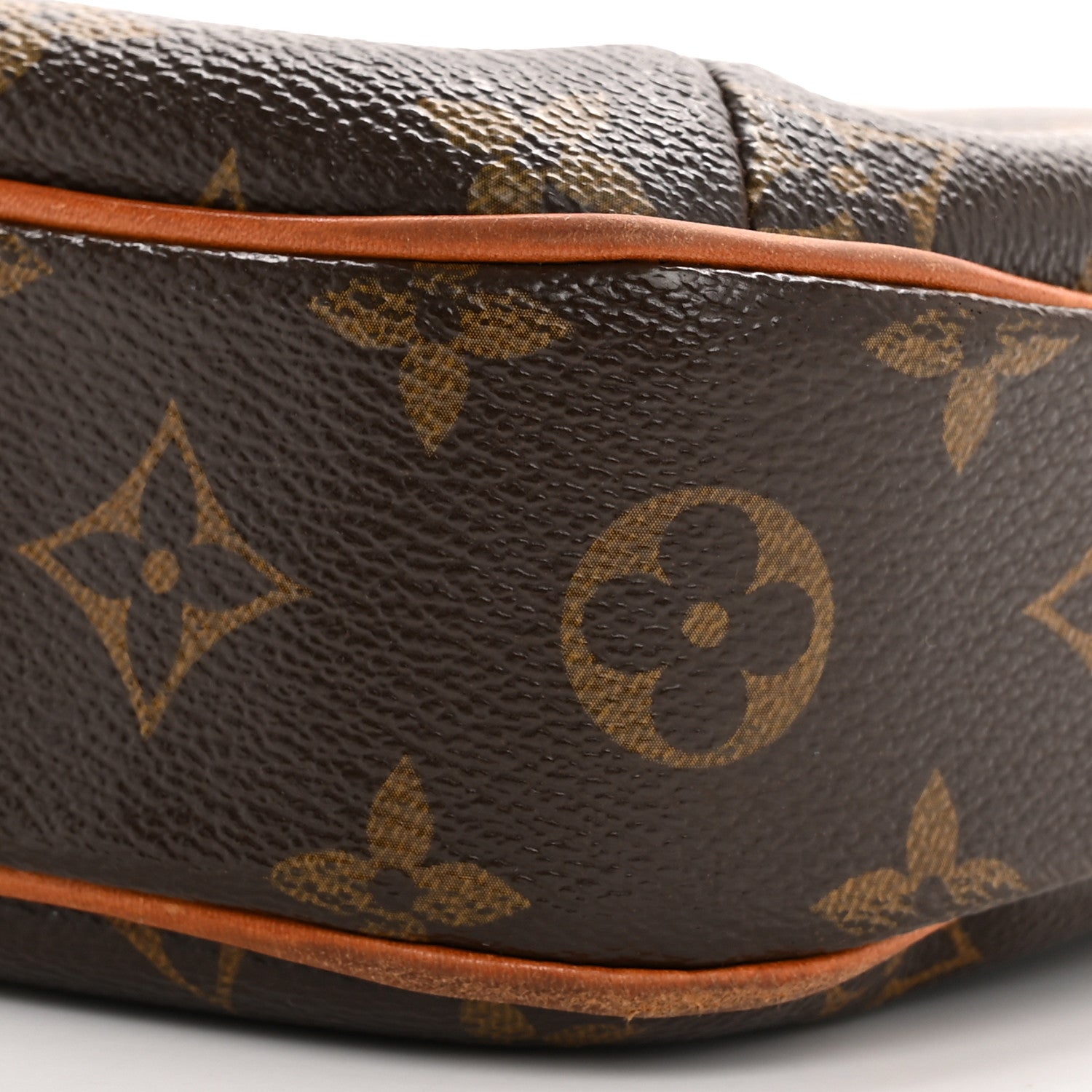 Louis Vuitton Monogram Odeon PM 10 of 13