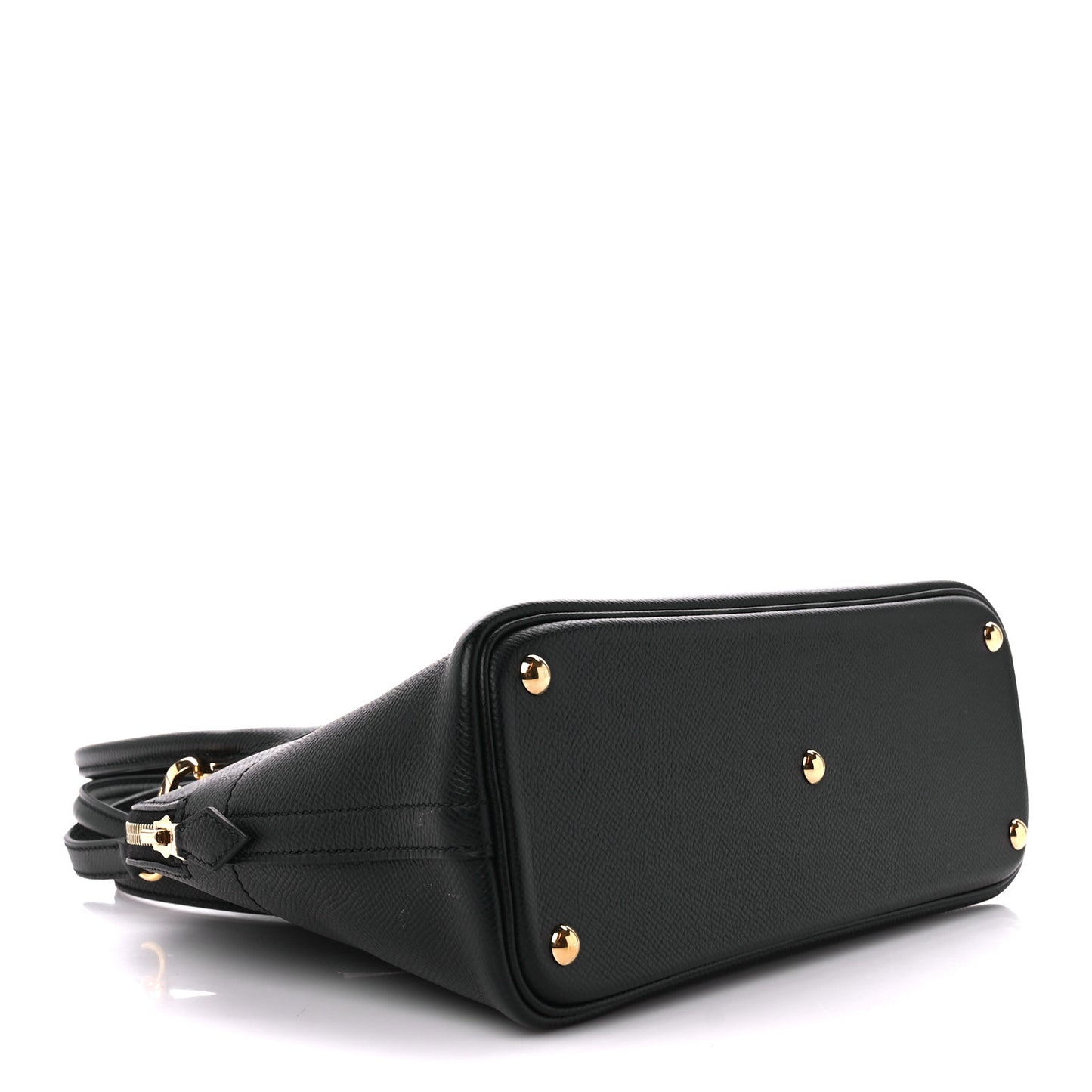Epsom Bolide 27 Black