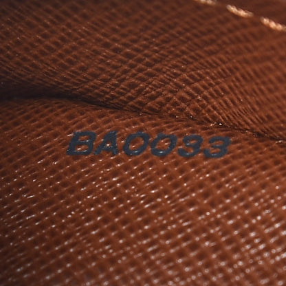 Louis Vuitton Monogram Blois 9 of 13