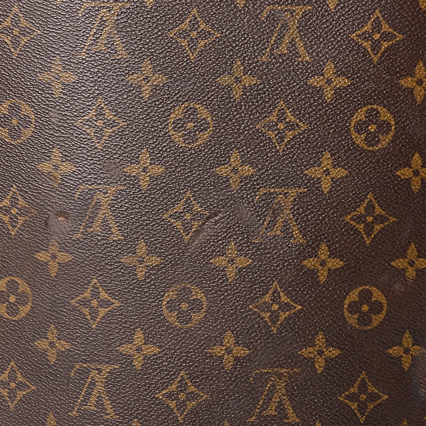 Monogram Satellite 65