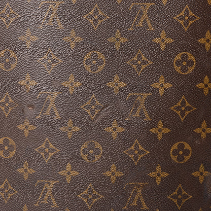 Louis Vuitton Monogram Satellite 65 7 of 27