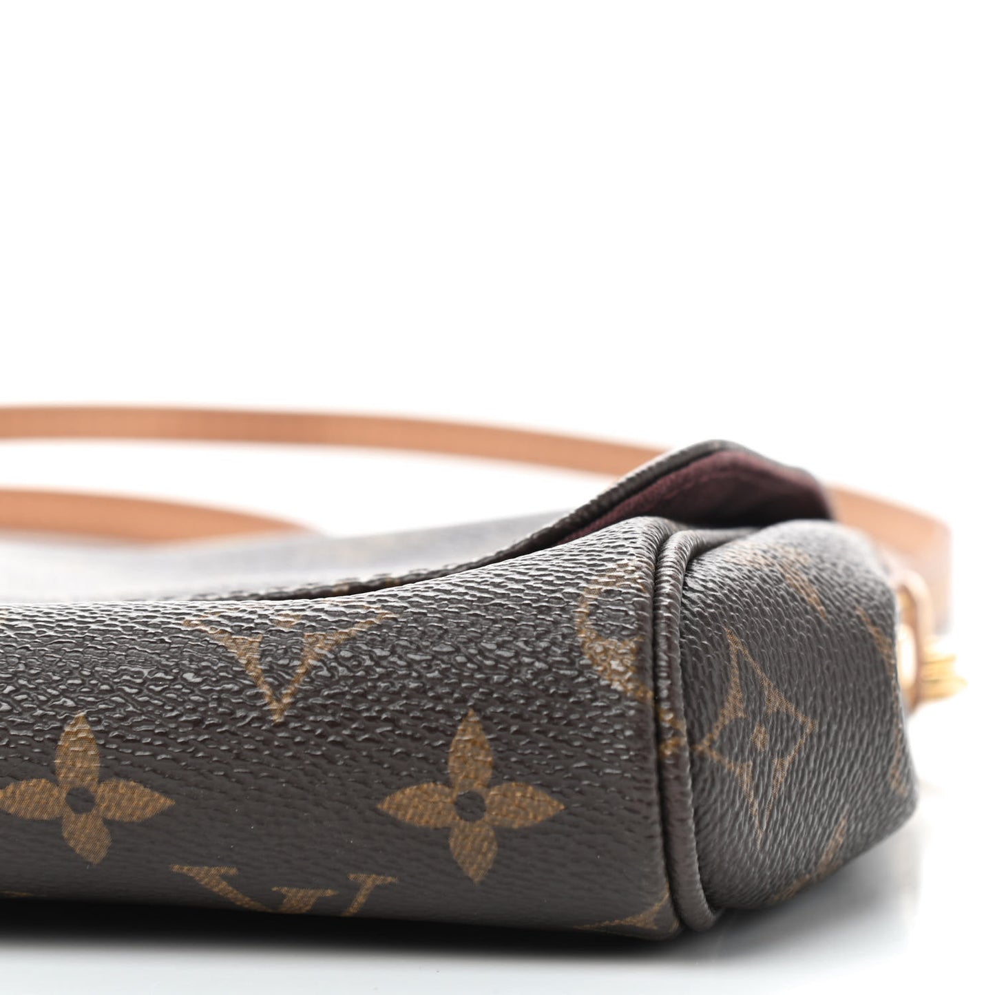 Monogram Favorite MM