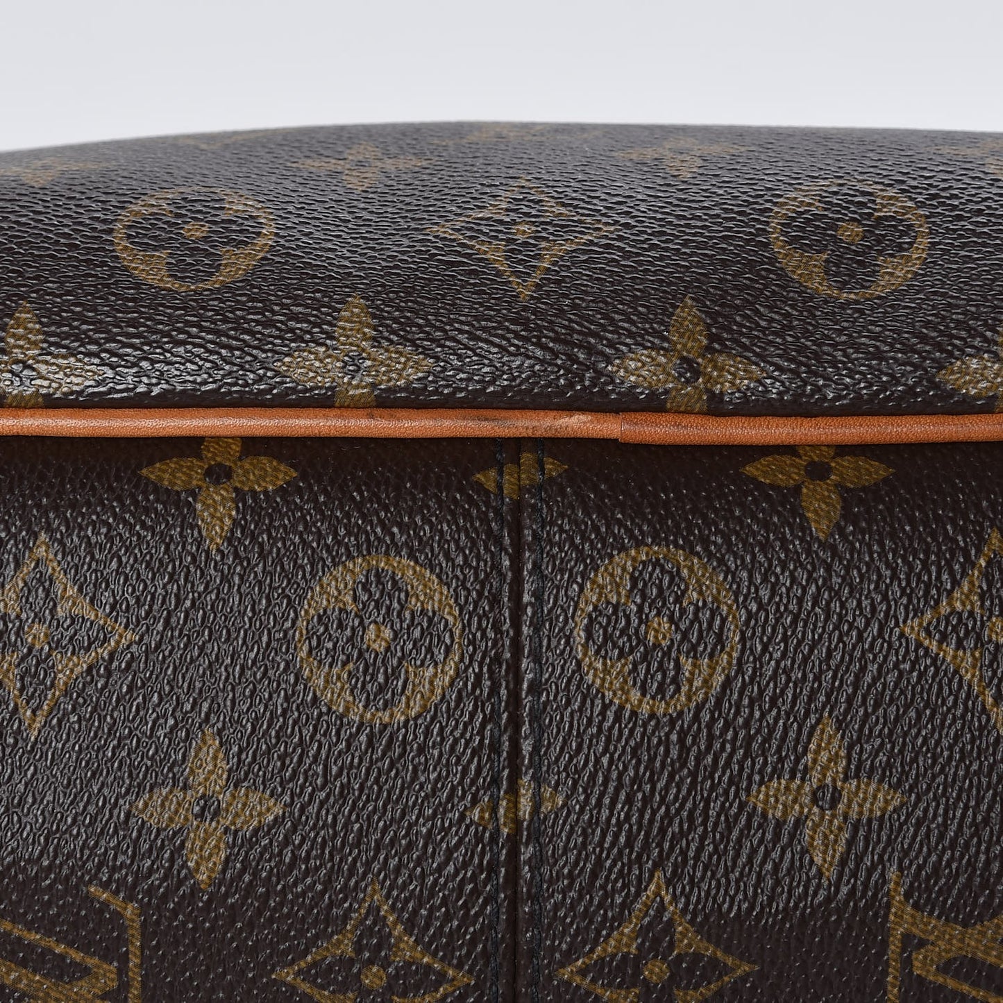 Monogram Delightful PM