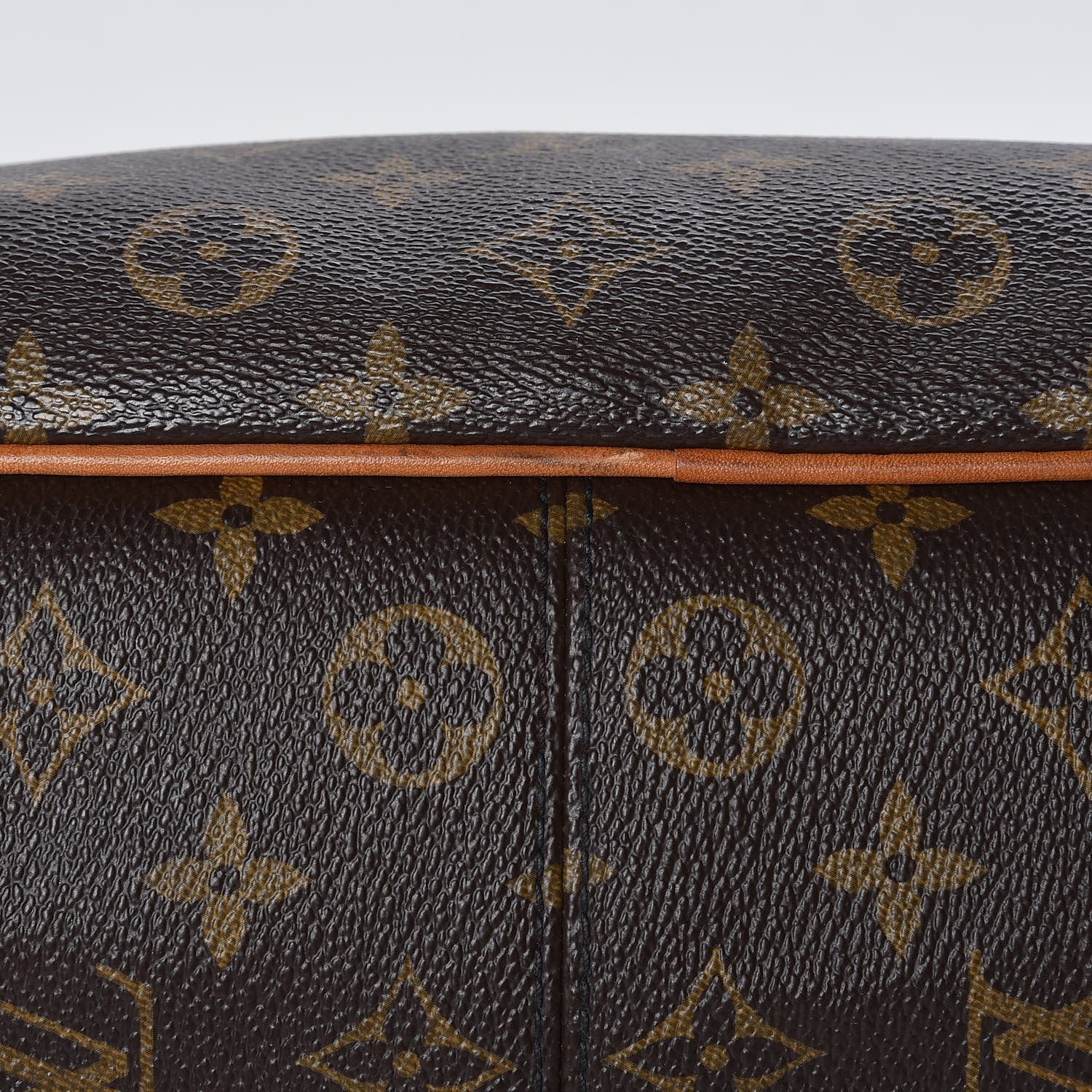 Louis Vuitton Monogram Delightful PM 15 of 19