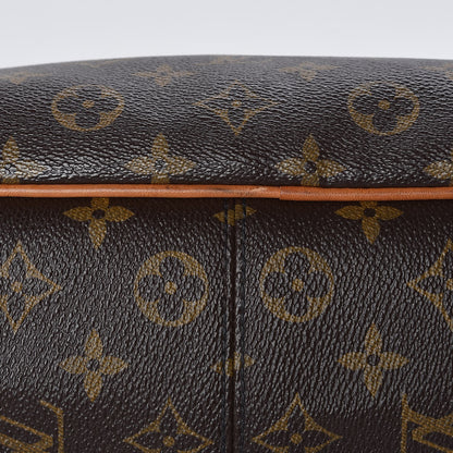 Louis Vuitton Monogram Delightful PM 15 of 19