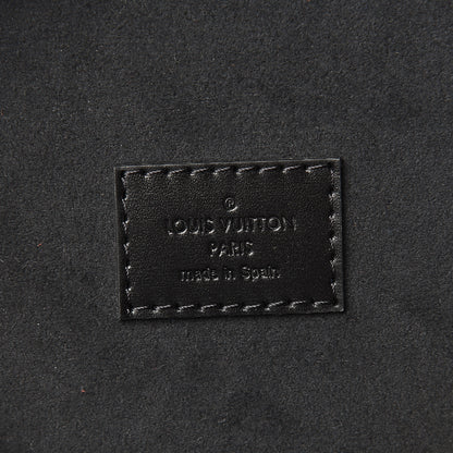 Louis Vuitton Reverse Monogram Cannes 6 of 9