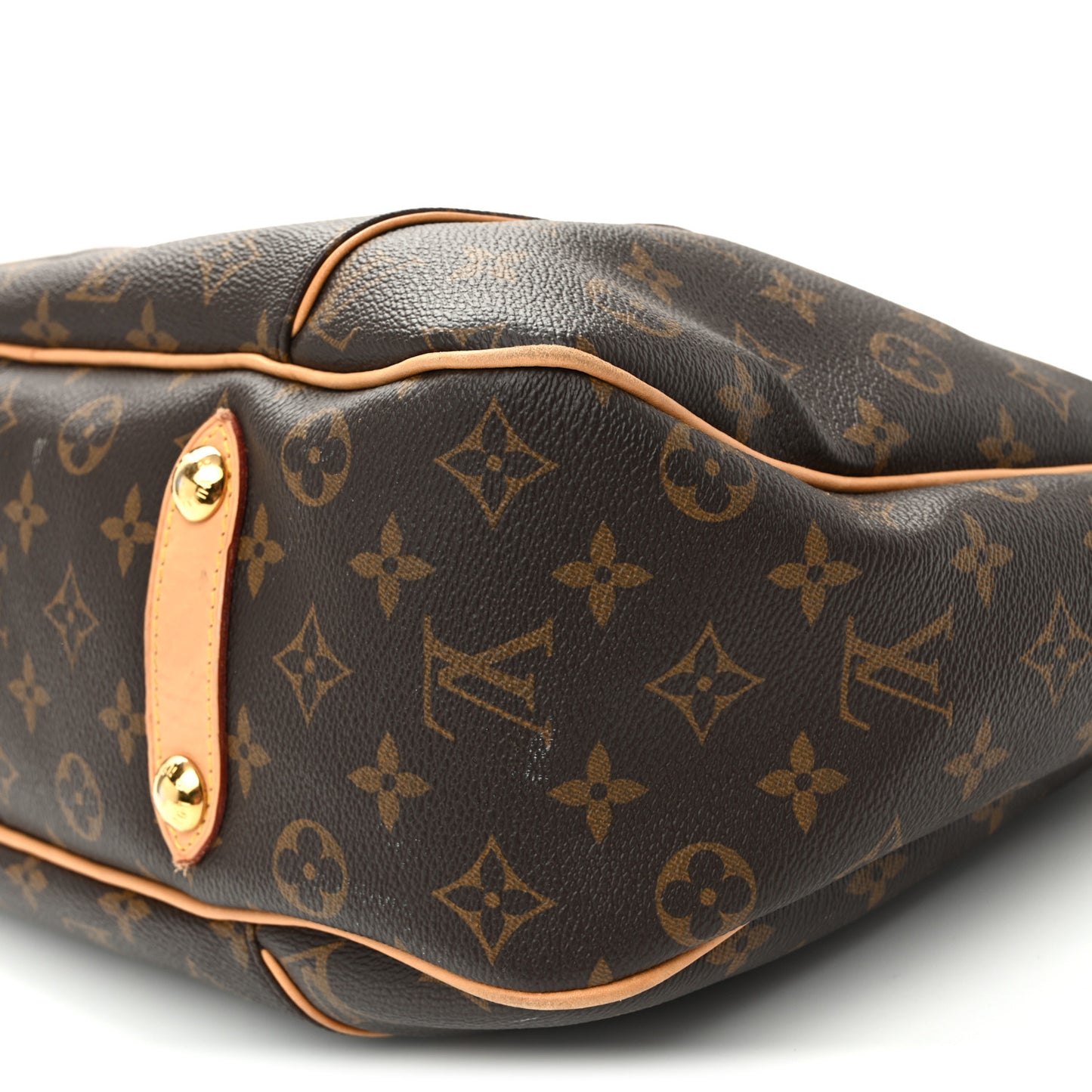 Monogram Galliera PM
