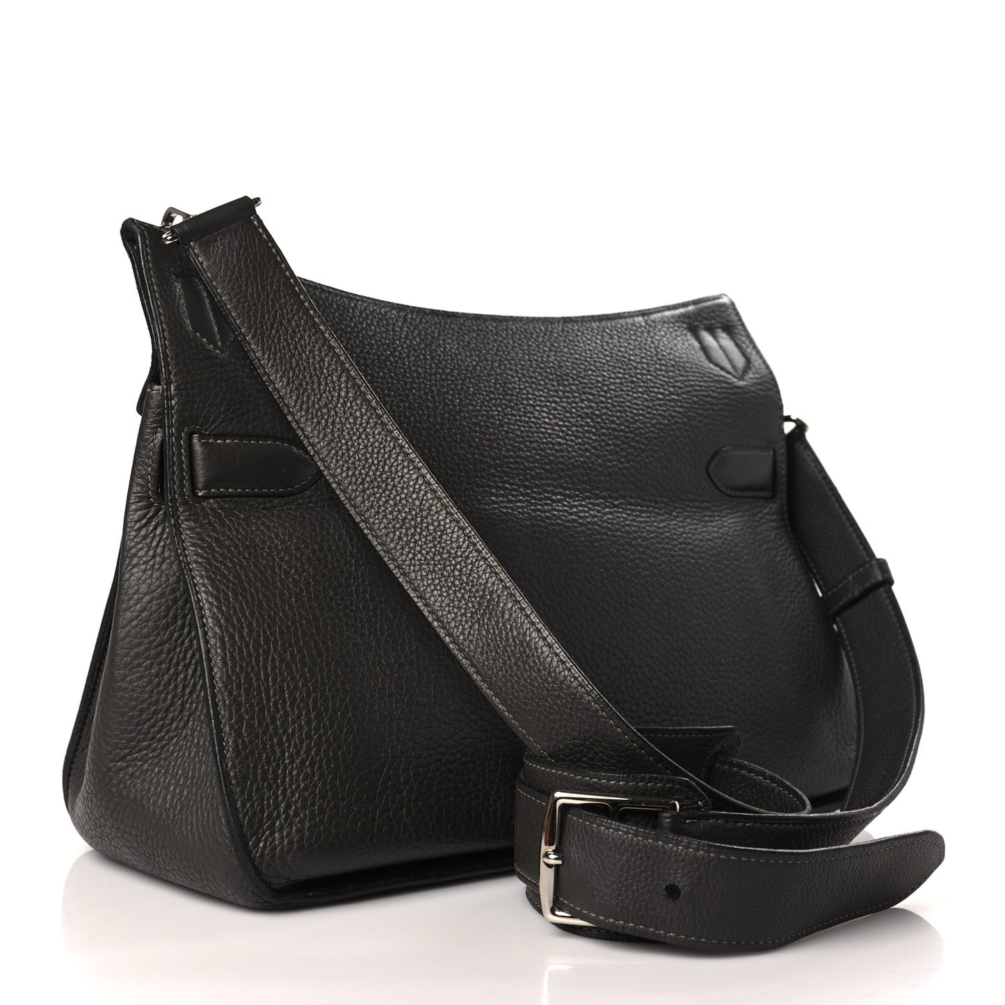 Taurillon Clemence Jypsiere 34 Ardoise