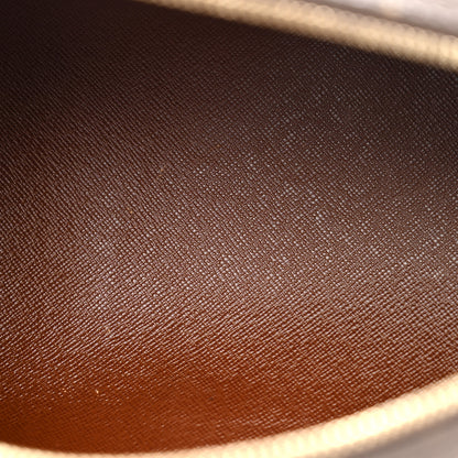 Louis Vuitton Monogram Papillon 30 5 of 10