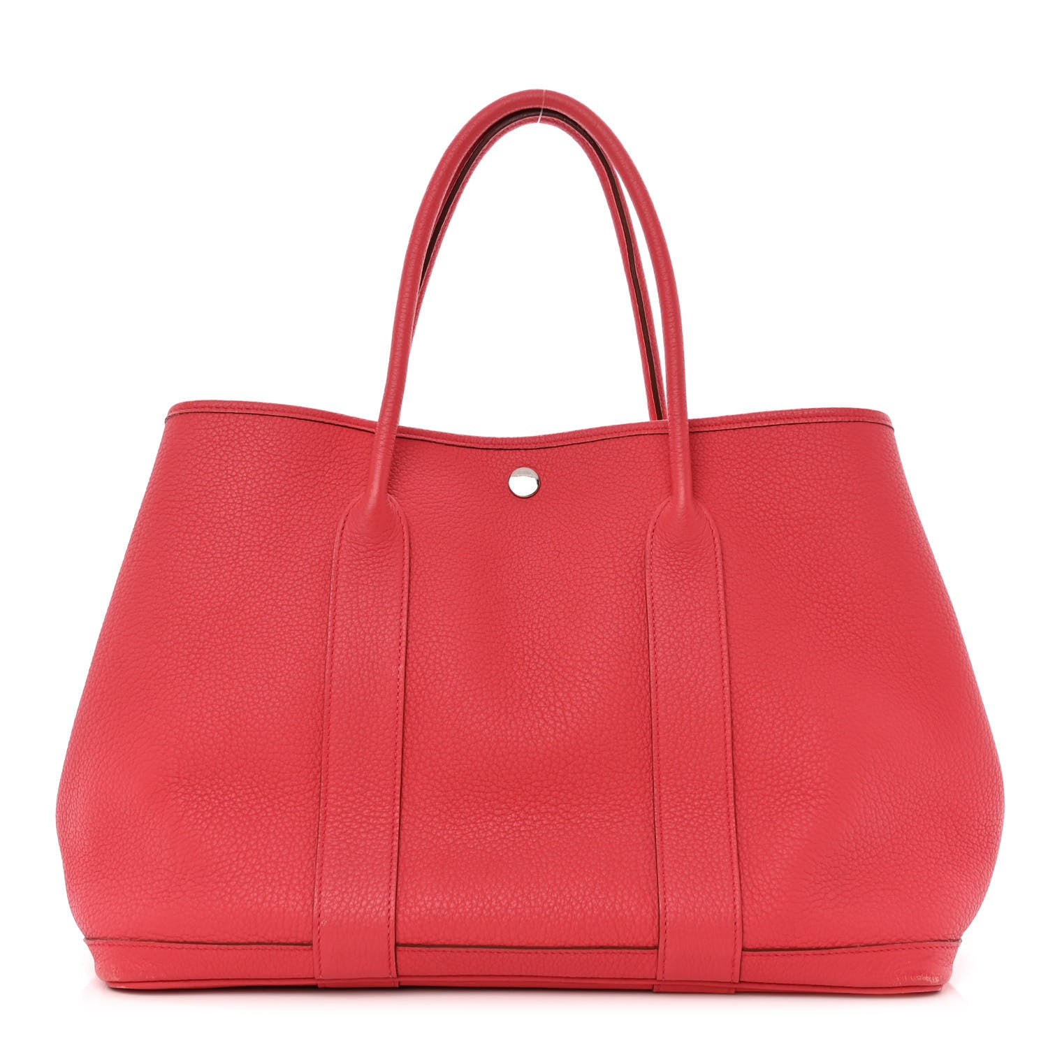 Hermes Negonda Garden Party 36 MM Bougainvillea 1 of 17
