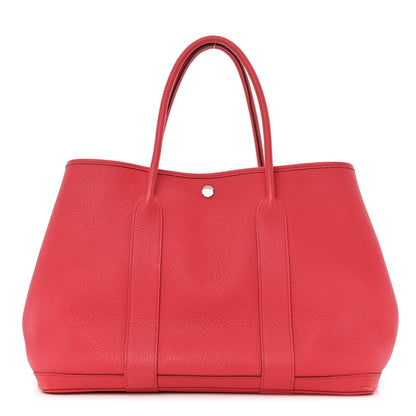 Hermes Negonda Garden Party 36 MM Bougainvillea 1 of 17