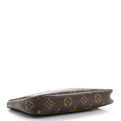 Louis Vuitton Monogram Pochette Accessories 4 of 7