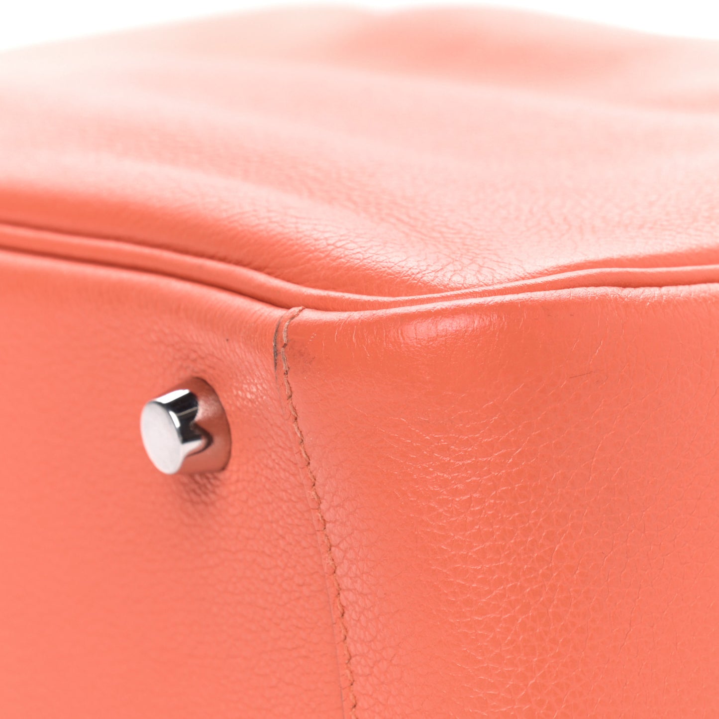 Evercolor Lindy 30 Flamingo