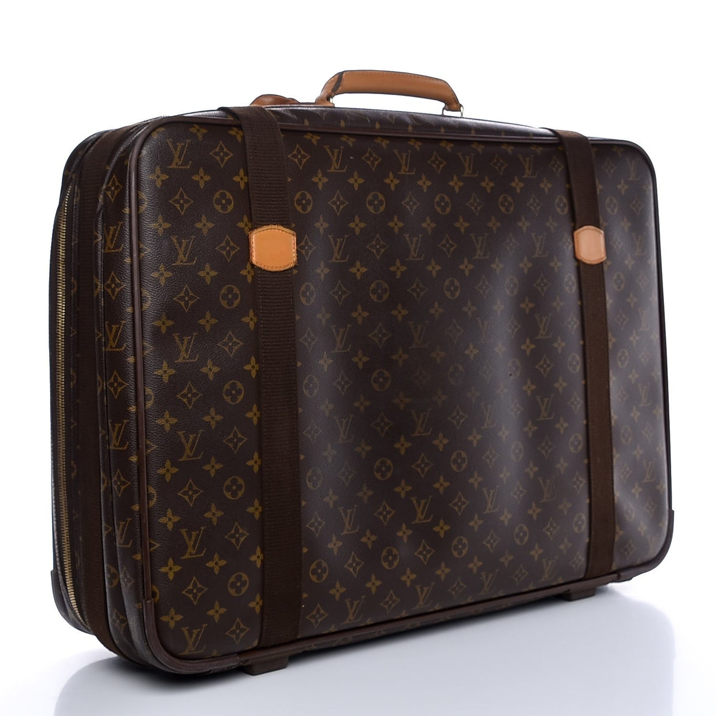 Monogram Satellite 65