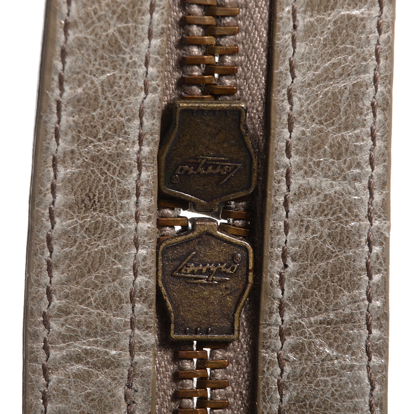 Chevre City Taupe