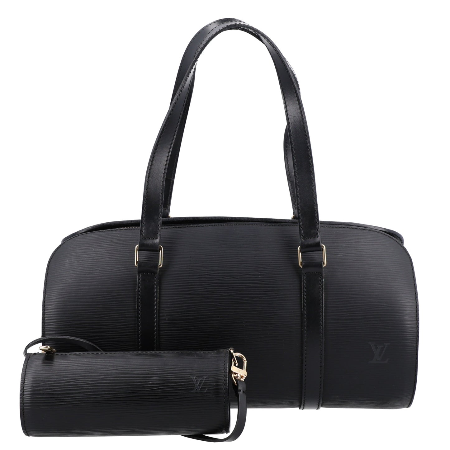 Epi Soufflot Black