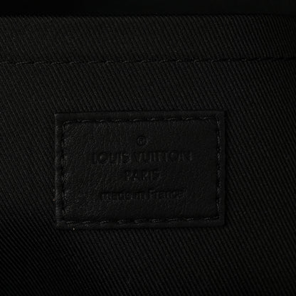 Louis Vuitton Monogram Palm Springs Backpack MM 10 of 19